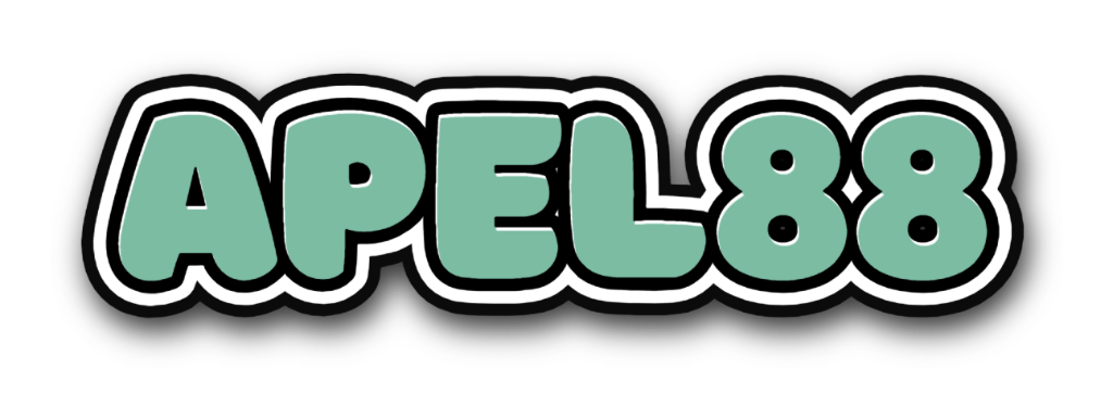 APEL88 Logo